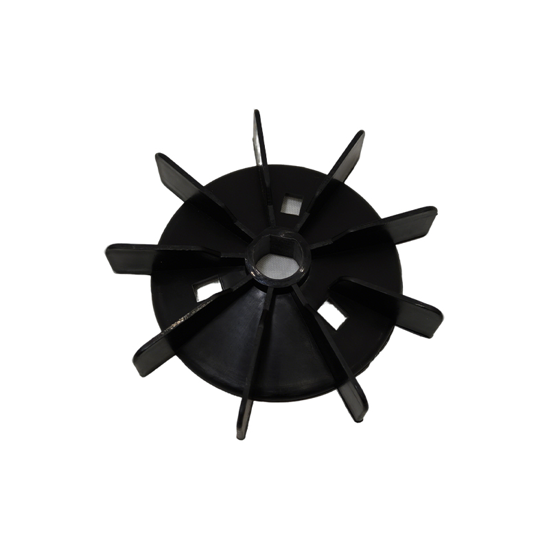 P(D)L Vertical Multi-Stage Centrifugal Pump