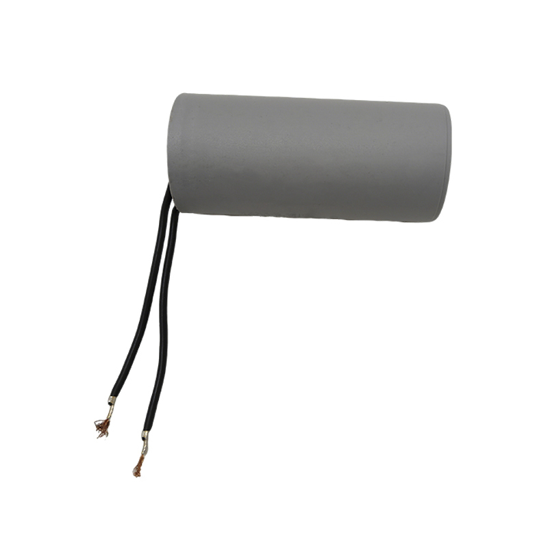 P(D)L Vertical Multi-Stage Centrifugal Pump