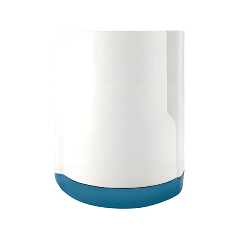 SPL Plastic Portable Submersible Pump
