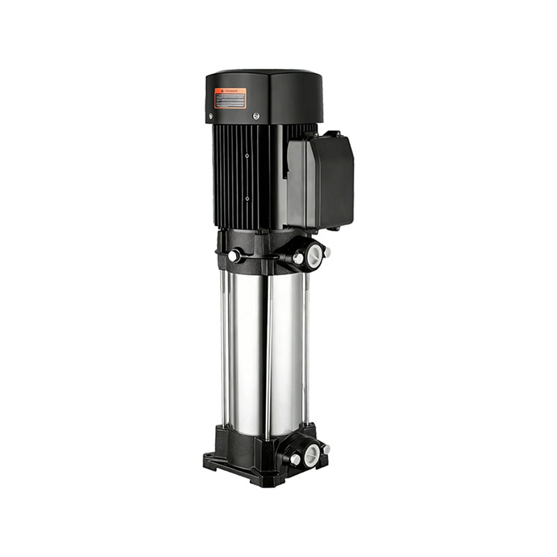 PDL Vertical multi-stage centrifugal pump